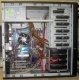 Intel Core i7 920 (4x2.67GHz HT) /6Gb /1Tb /ATI Radeon HD6450 /ATX 450W (Зеленоград)