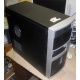 Компьютер Intel Pentium-4 541 3.2GHz HT /2048Mb /160Gb /ATX 300W (Зеленоград)