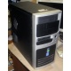 Системный блок Intel Pentium-4 541 3.2GHz HT /2048Mb /160Gb /ATX 300W (Зеленоград)