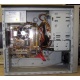 Intel Pentium-4 541 3.2GHz HT /2048Mb /160Gb /ATX 300W (Зеленоград)