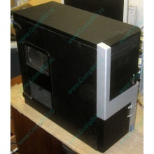 Четырехядерный компьютер Intel Core 2 Quad Q8300 (4x2.5GHz) /4096Mb /250Gb /ATI X1300 /ATX 450W (Зеленоград)