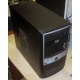 Четырехядерный компьютер Intel Core i5 4670 (4x3.4GHz) /4096Mb /500Gb /512Mb ATI HD6450 /ATX 450W (Зеленоград)