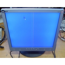 Монитор 17" TFT Acer AL1714 (Зеленоград)