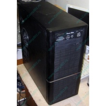 Четырехядерный игровой компьютер Intel Core 2 Quad Q9400 (4x2.67GHz) /4096Mb /500Gb /ATI HD3870 /ATX 580W (Зеленоград)