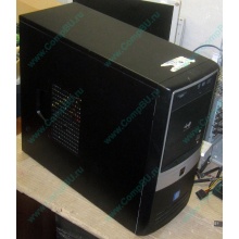 Двухъядерный компьютер Intel Pentium Dual Core E5300 (2x2.6GHz) /2048Mb /250Gb /ATX 300W  (Зеленоград)