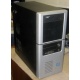 Четырехядерный системный блок Intel Core 2 Quad Q8200 (4 x 2.33 GHz) /2048 Mb /250 Gb /GeForce GT210 /ATX 420 W  (Зеленоград)