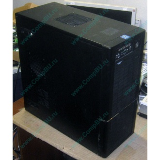 Четырехядерный комп Intel Core i7 860 (4x2.8GHz HT) /4Gb /500Gb /ATX 460W (Зеленоград)