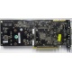 Видеокарта на запчасти: ZOTAC 512Mb DDR3 nVidia GeForce 9800GTX+ 256bit PCI-E (Зеленоград)