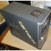 Двухъядерный компьютер Intel Core 2 Duo E6750 (2x2.67GHz) s.775 /2048Mb /250Gb /ATX 450W (Зеленоград)