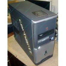 Двухъядерный компьютер Intel Core 2 Duo E6750 (2x2.67GHz) s.775 /2048Mb /250Gb /ATX 450W (Зеленоград)