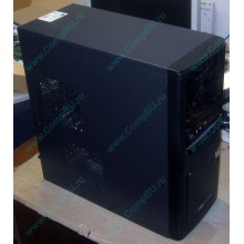 Двухядерный системный блок Intel Celeron G1620 (2x2.7GHz) s.1155 /2048 Mb /250 Gb /ATX 350 W (Зеленоград)