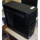 Двухъядерный компьютер AMD Athlon X2 250 (2x3.0GHz) /2Gb /250Gb/ATX 450W  (Зеленоград)