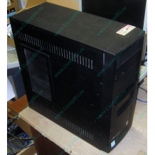 Двухъядерный компьютер AMD Athlon X2 250 (2x3.0GHz) /2Gb /250Gb/ATX 450W  (Зеленоград)