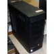 Двухъядерный системный блок AMD Athlon X2 250 (2x3.0GHz) /2Gb /250Gb/ATX 450W  (Зеленоград)