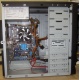 AMD Athlon X2 250 (2x3.0GHz) /MSI M5A7BL-M LX /2Gb 1600MHz /250Gb/ATX 450W (Зеленоград)
