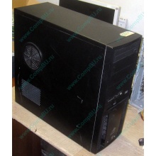 2-х ядерный компьютер AMD Athlon X2 270 (2x3.4GHz) /4Gb /500Gb/ATX 600W (Зеленоград)