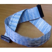 Шлейф Foxconn 34Cb000492 68 pin SCSI Cable (Зеленоград)