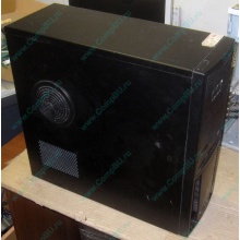 Двухъядерный компьютер Intel Pentium Dual Core E2180 (2x1.8GHz) s.775 /2048Mb /160Gb /ATX 300W (Зеленоград)