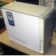 Двухъядерный компьютер Dell Inspiron 530 (Intel Core 2 Duo E6750 (2x2.67GHz) s.775 /2048Mb /250Gb /ATX 300W) - Зеленоград