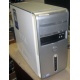 Двухъядерный системный блок Dell Inspiron 530 (Intel Core 2 Duo E6750 (2x2.67GHz) s.775 /2048Mb /250Gb /ATX 300W) - Зеленоград