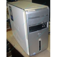 Двухъядерный компьютер Dell Inspiron 530 (Intel Core 2 Duo E6750 (2x2.67GHz) s.775 /2048Mb /250Gb /ATX 300W) - Зеленоград