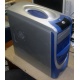 Игровой компьютер Intel Core 2 Duo E8400 (2x3.0GHz) s.775 /4096Mb /320Gb /GeForce 8800 GT /ATX 400W (корпус с ручкой) - Зеленоград