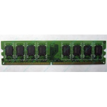 Модуль оперативной памяти 4Gb DDR2 Patriot PSD24G8002 pc-6400 (800MHz)  (Зеленоград)