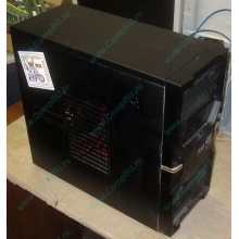 4-хядерный компьютер Intel Core i5 2310 (4 x 2.9 GHz) /4 Gb /250 Gb /ATX 400 W (Зеленоград)