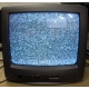 Телевизор 14" ЭЛТ Daewoo KR14E5 (Зеленоград)