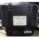 Цветной кинескопный телевизор 14" Daewoo KR14E5 (Зеленоград)