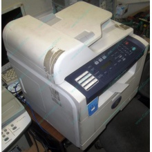 МФУ Xerox Phaser 3300MFP (Зеленоград)