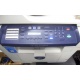 МФУ Xerox Phaser 3300MFP панель с кнопками (Зеленоград)