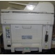 Xerox Phaser 3300MFP (Зеленоград)