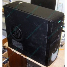 Компьютер Б/У Intel Core i3 2120 (2x3.3GHz HT) /4096Mb /250Gb /ATX 350W (Зеленоград)
