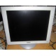 Нерабочий монитор 18.1" TFT Sony SDM-S81R (Зеленоград)