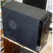 Компьютер Intel Pentium Dual Core E5300 (2x2.6GHz) s.775 /2Gb /250Gb /ATX 400W (Зеленоград)