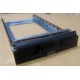 Рельсы GMH100100AG0 (Зеленоград)