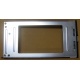 HDD Tray GMH100100AG0 (Зеленоград)