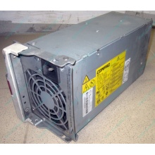 Блок питания Compaq 144596-001 ESP108 DPS-450CB-1 (Зеленоград)