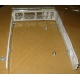 HDD Tray for Sun Fire 350-1386-04 в Зеленограде, 330-5120-04 1 (Зеленоград)