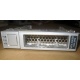 Sun Fire 350-1386-04 в Зеленограде, 330-5120-04 1 (Зеленоград)