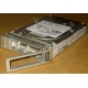 Салазки Sun Fire 350-1386-04 + HDD Sun 500G (Зеленоград)
