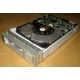 Рельсы Sun Fire 350-1386-04 + HDD Sun 500G (Зеленоград)