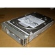 Sun Fire Tray 350-1386-04 + HDD Sun 500G (500 Gb) - Зеленоград