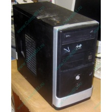 Компьютер Intel Pentium Dual Core E5500 (2x2.8GHz) s.775 /2Gb /320Gb /ATX 450W (Зеленоград)