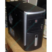 Двухъядерный компьютер Intel Pentium Dual Core E5300 (2x2600MHz) /2048 Mb /250 Gb /ATX 350 W (Зеленоград)