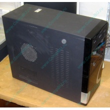 Компьютер Intel Pentium Dual Core E5300 (2x2.6GHz) s775 /2048Mb /160Gb /ATX 400W (Зеленоград)