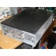 Сервер IBM eServer xSeries 225 8649-6AX (Зеленоград)