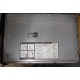 Крышка сервера IBM eServer x225 8649-6AX в Зеленограде, крышка сервера IBM eServer xSeries 225 8649-6AX в Зеленограде, крышка IBM X-SERIES 225 86496-AX (Зеленоград)