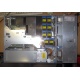 2U сервер 2 x XEON 3.0 GHz /4Gb DDR2 ECC /2U Intel SR2400 2x700W (Зеленоград)